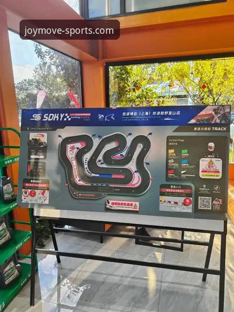 从零开始玩转乐动体育赛事资讯：一位新手用户的使用心得与实战经验