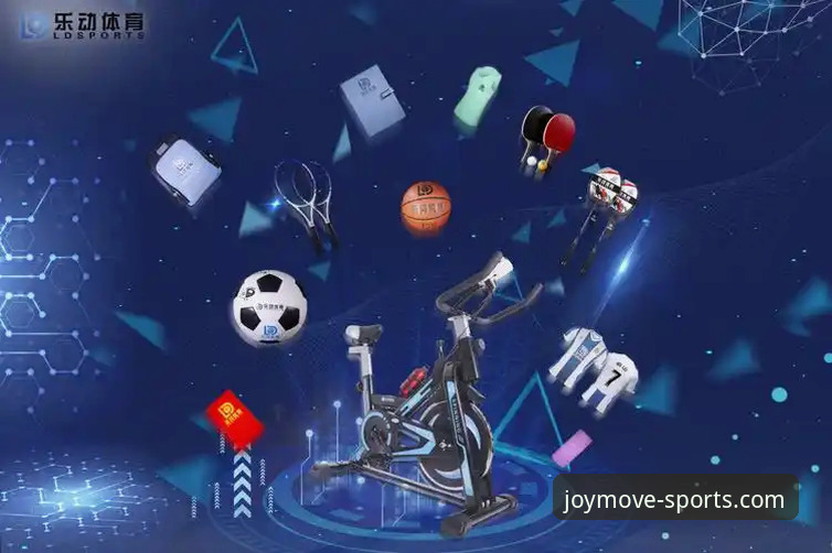 揭秘乐动体育iOS版：技术评测背后的真相与体验深度解析